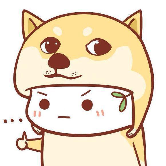 快手热度软件免费 - 抖音作品双击在线下单_YouTube观看量购买